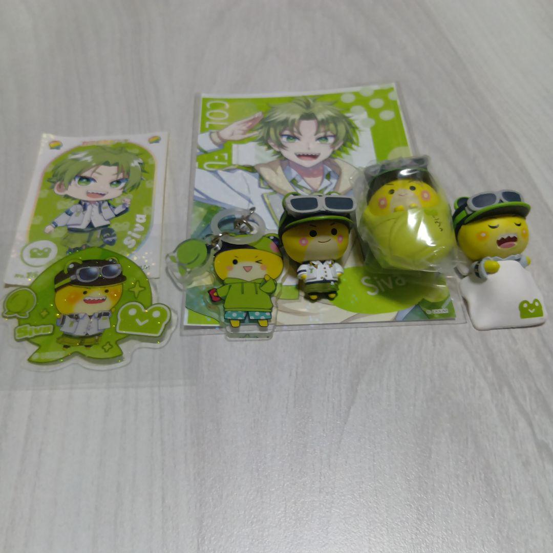 カラフルピーチまとめ売り！