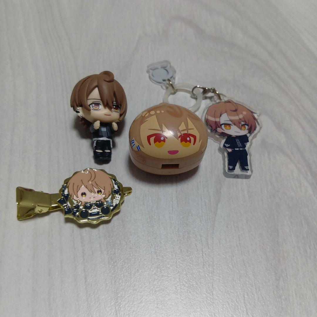 カラフルピーチまとめ売り！