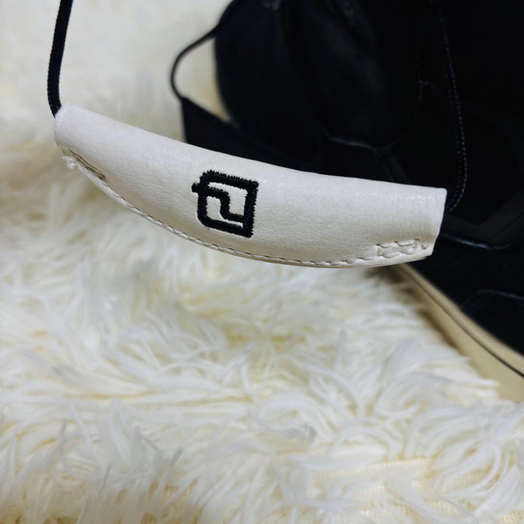 【コアラ様】DEELUXE id7.1スノーボードブーツ 26.5cm