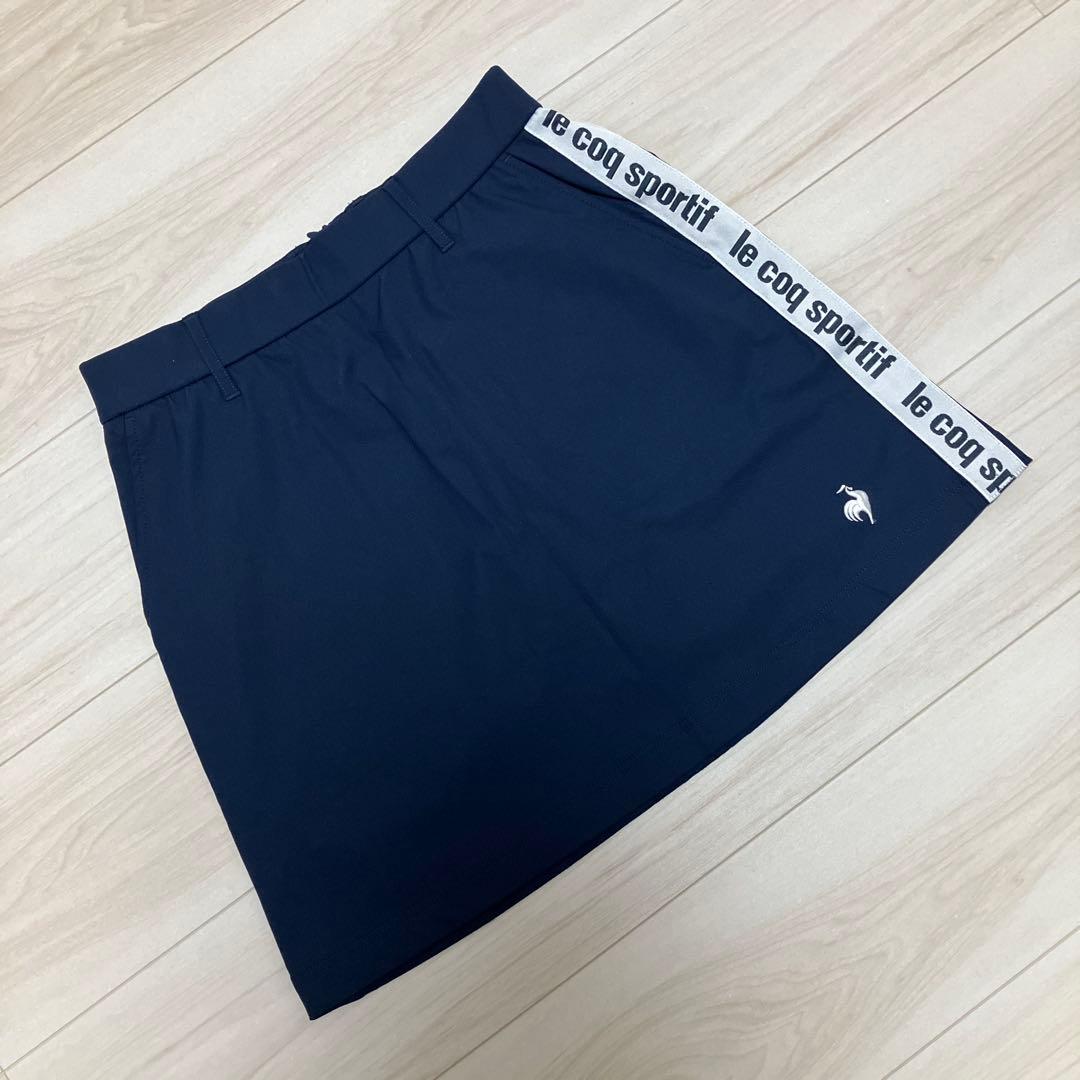 専用　le coq sportif ルコックゴルフ　セットアップ価格　ウェア