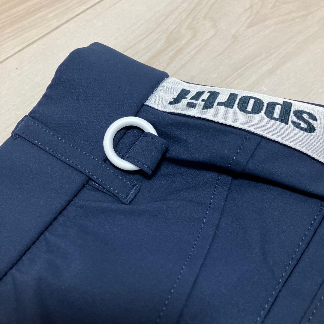 専用　le coq sportif ルコックゴルフ　セットアップ価格　ウェア