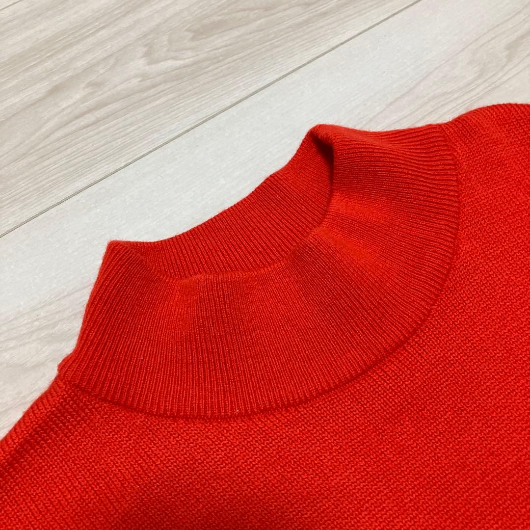専用　le coq sportif ルコックゴルフ　セットアップ価格　ウェア