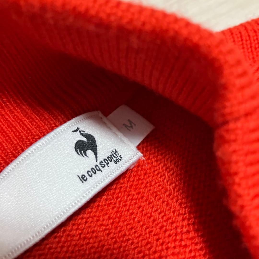 専用　le coq sportif ルコックゴルフ　セットアップ価格　ウェア