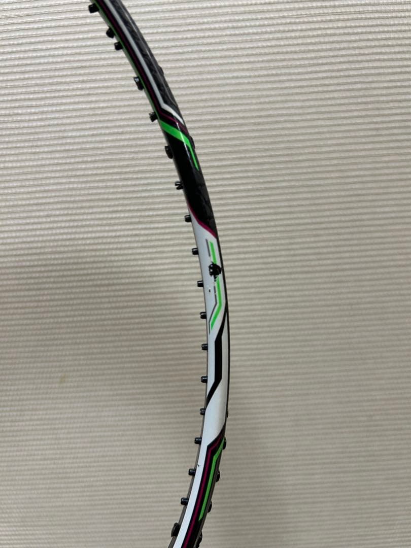 GOSEN GUNGNIR BETA（グングニルベータ）