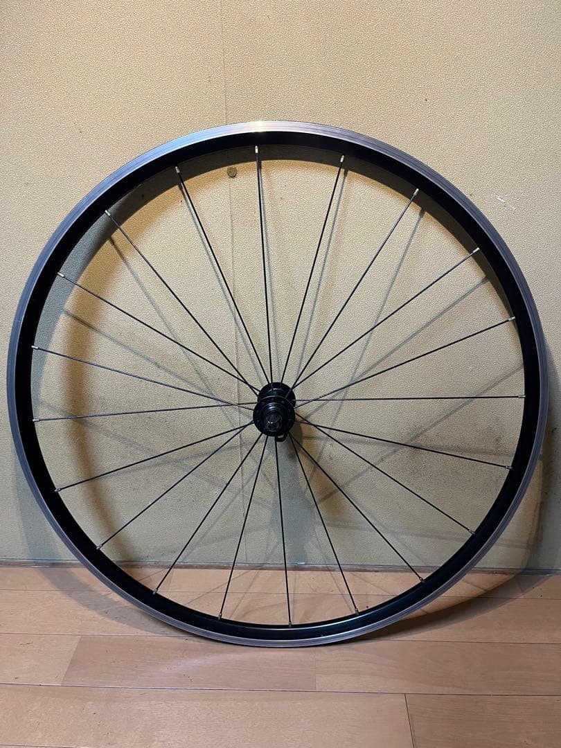 パーツ SHIMANO WH-RS010