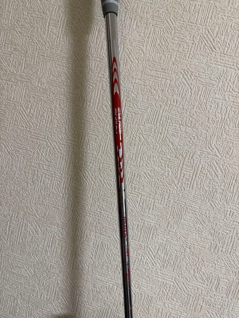 ゴルフバッグ・キャディバッグ RomaRo Ray V TypeR