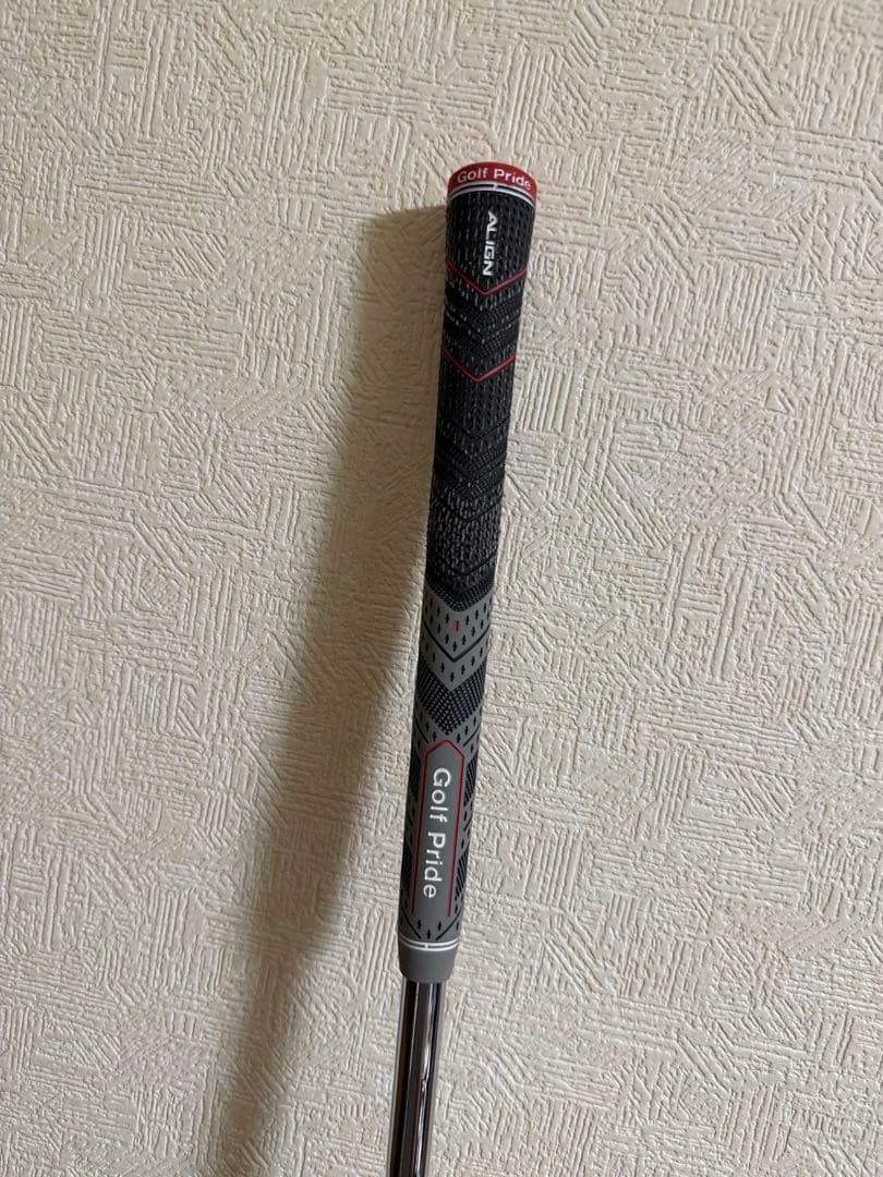 ゴルフバッグ・キャディバッグ RomaRo Ray V TypeR