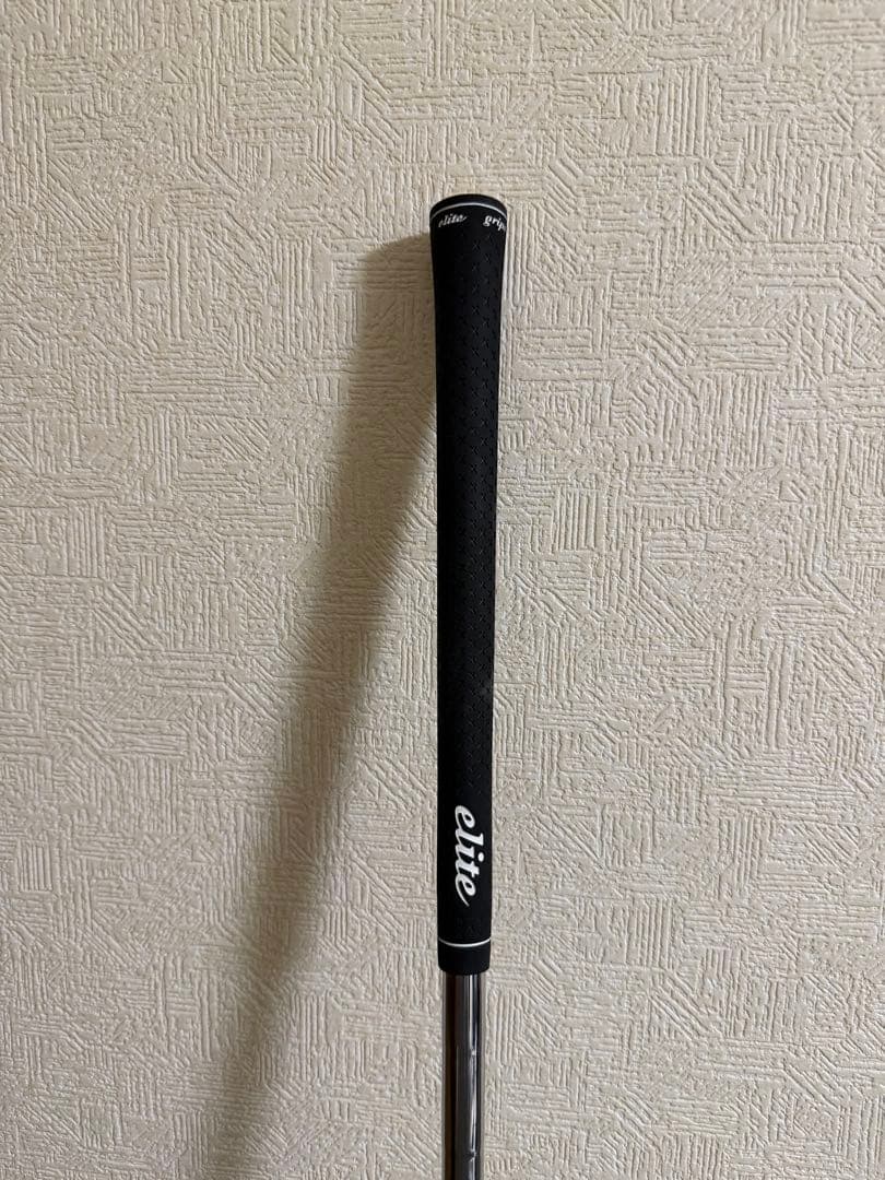 ゴルフバッグ・キャディバッグ RomaRo Ray V TypeR