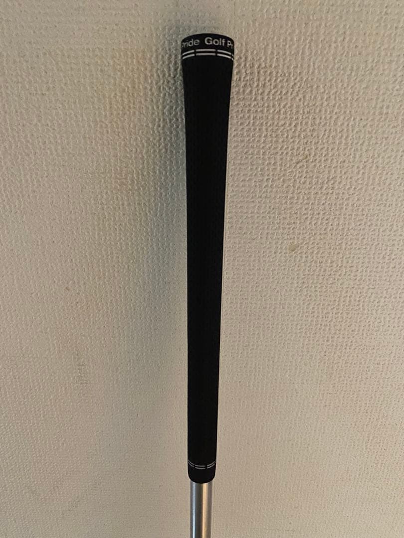 PING ALTA J CB ブルー　S レフティ