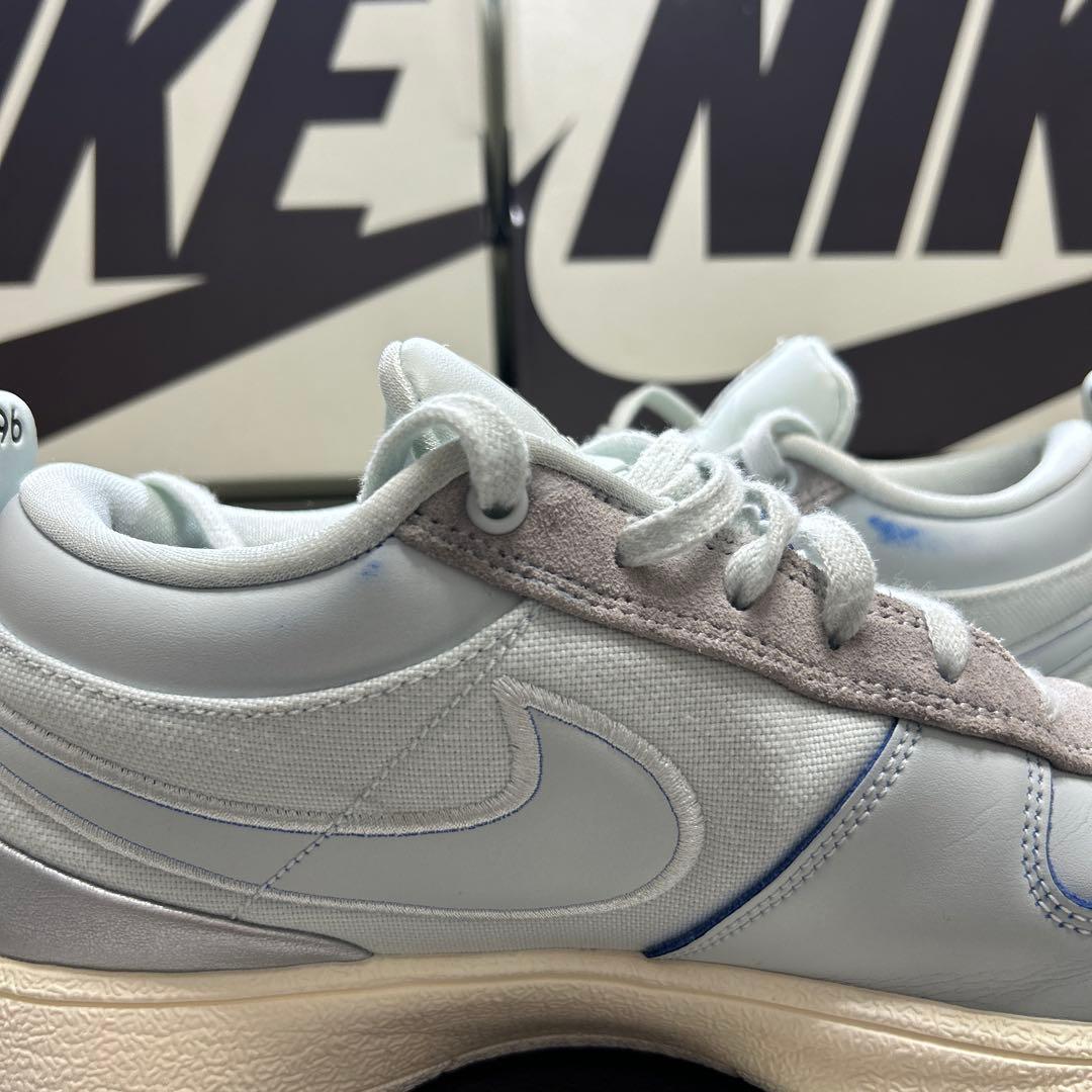 シューズ(男性用) NIKE BOOK 1 EP \"MP\" 27.5cm