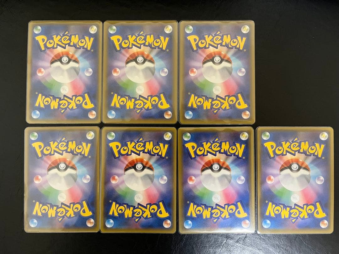ポケカ 25th プロモカード　セット グラードン　ロケット団参上！