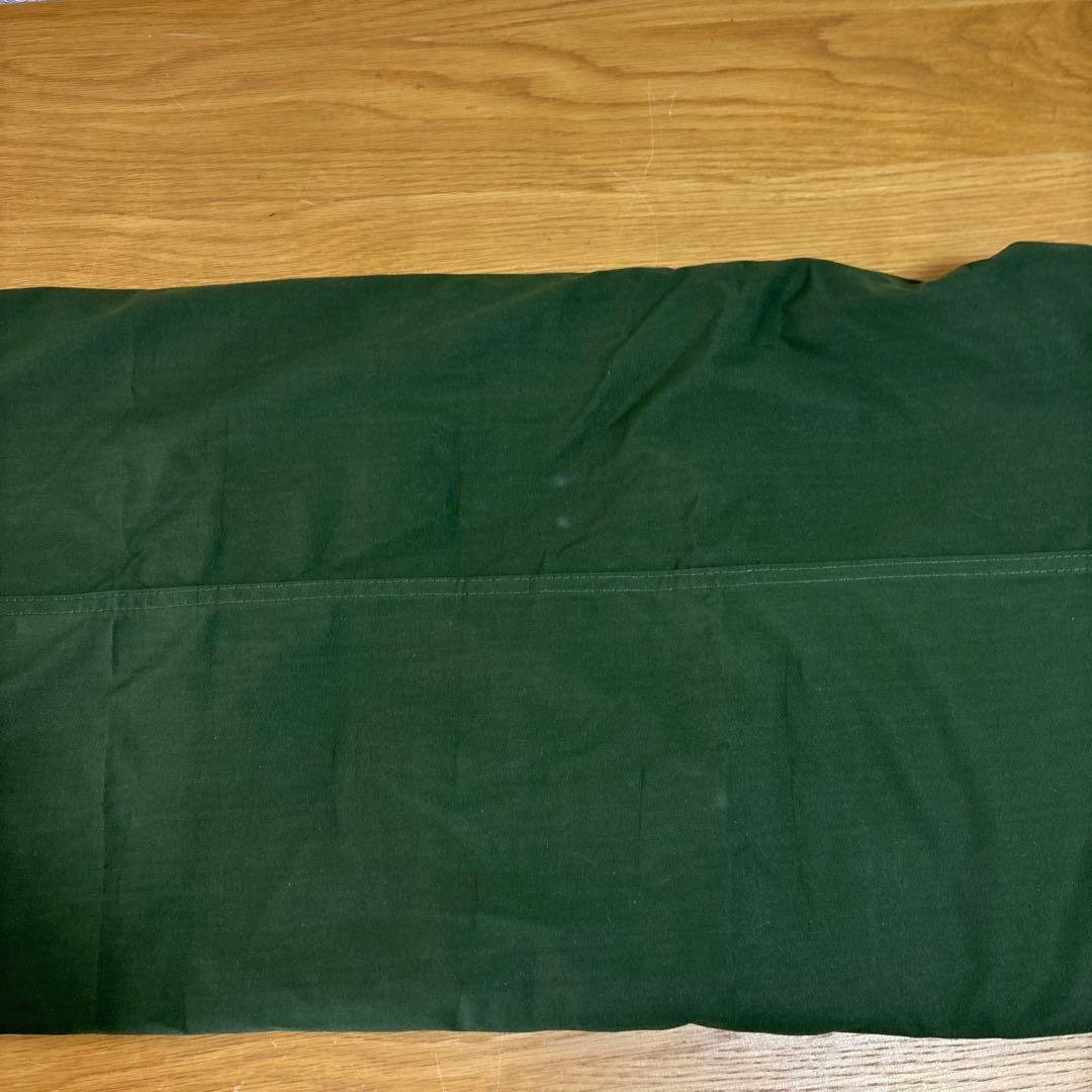 廃盤　TC SIDE PANEL (L) TCサイドパネルL dod