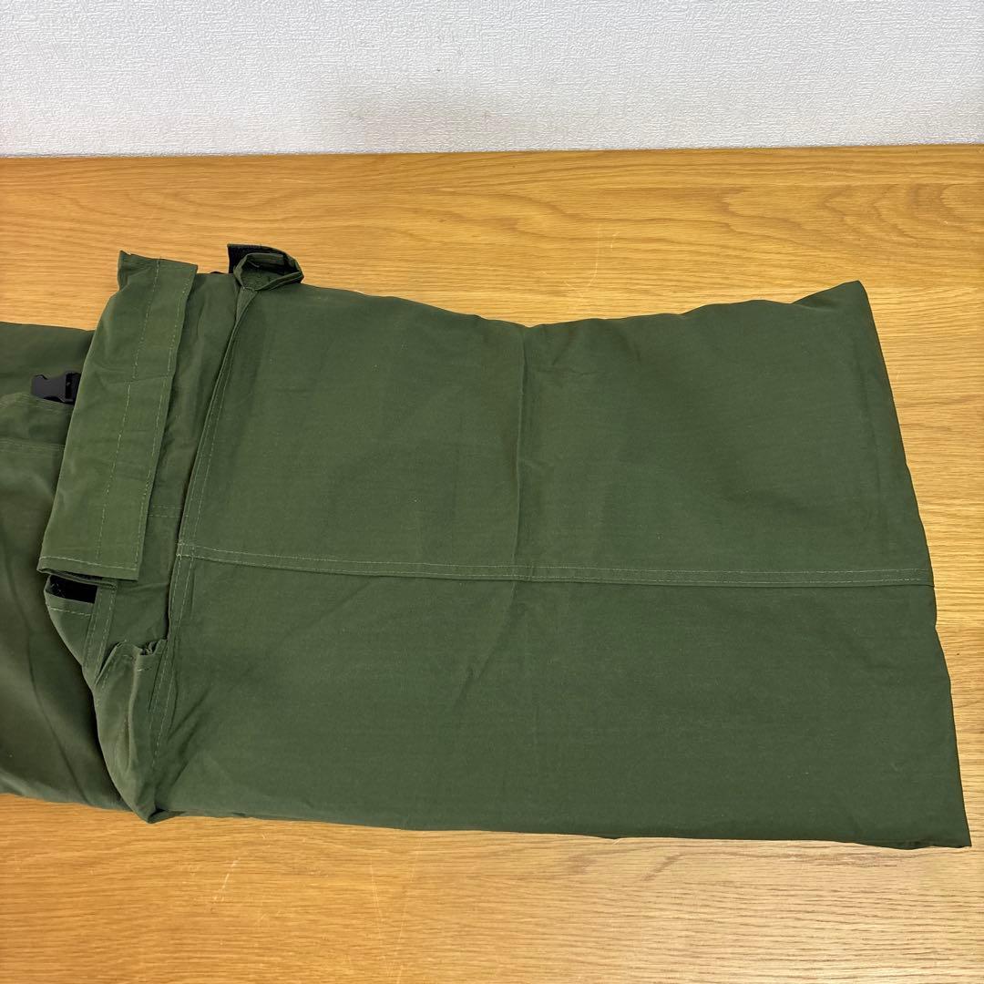 廃盤　TC SIDE PANEL (L) TCサイドパネルL dod