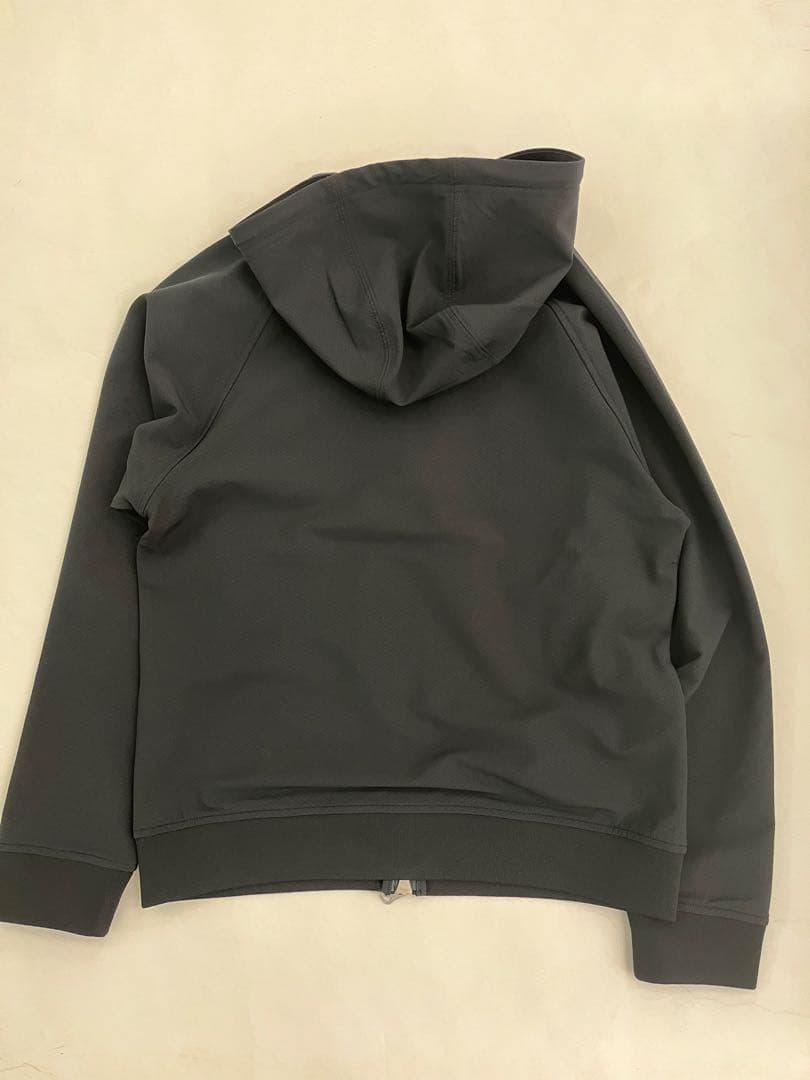 BRIEFING BRG253W32 定価49,500円 新品タグ付