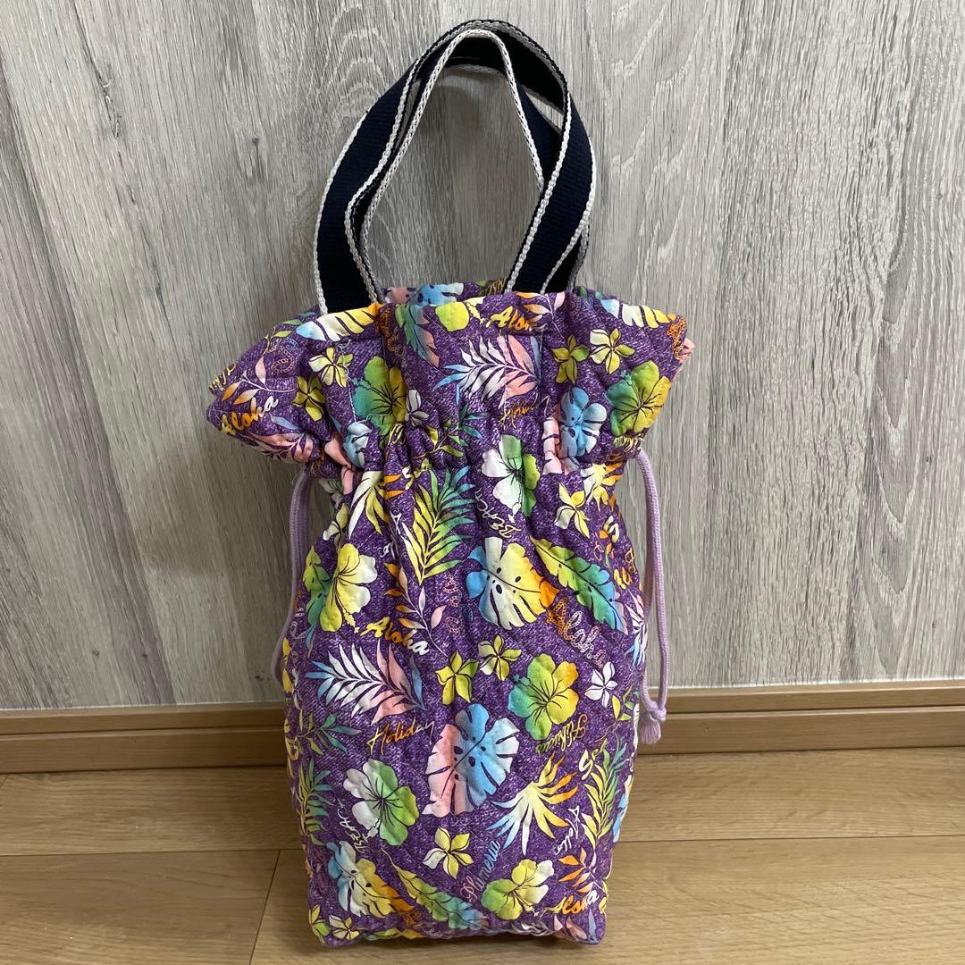フラダンス用楽器イプ（中古）