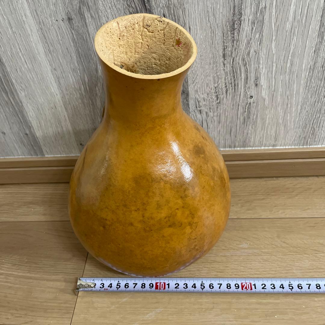 フラダンス用楽器イプ（中古）