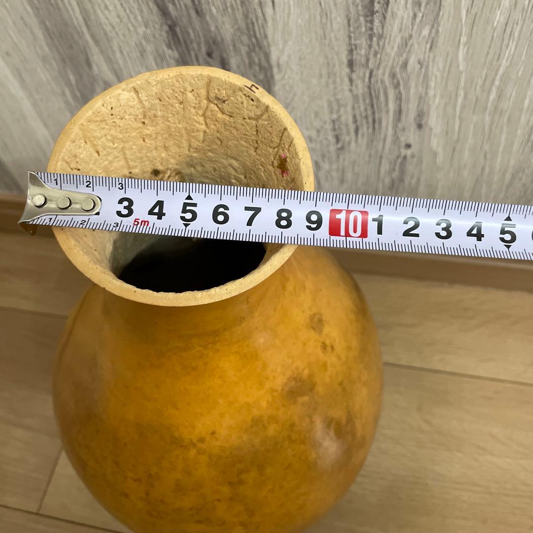 フラダンス用楽器イプ（中古）