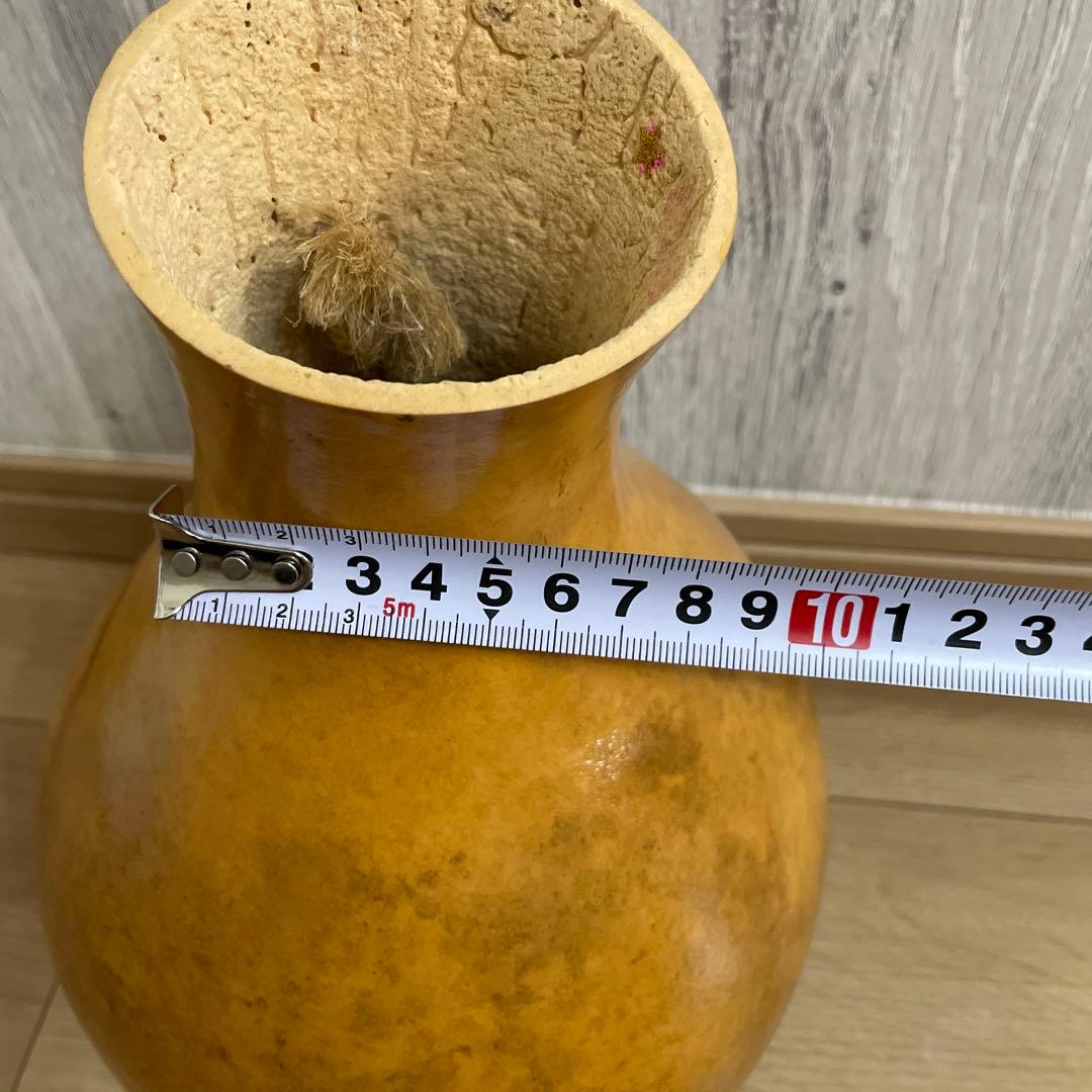 フラダンス用楽器イプ（中古）