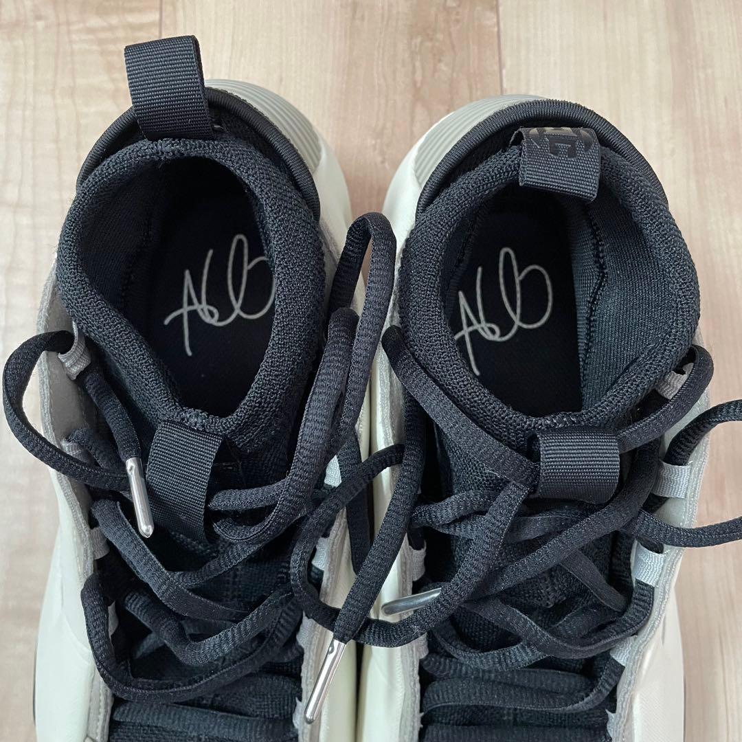 adidas james harden 8 26 バスケットボール シューズ