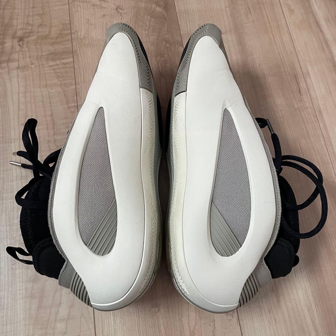 adidas james harden 8 26 バスケットボール シューズ