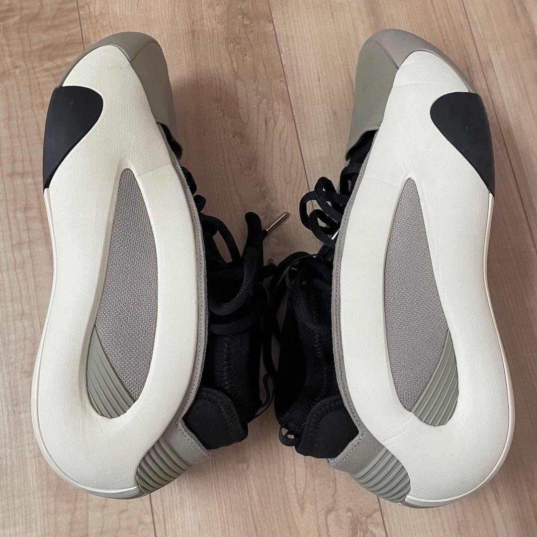 adidas james harden 8 26 バスケットボール シューズ