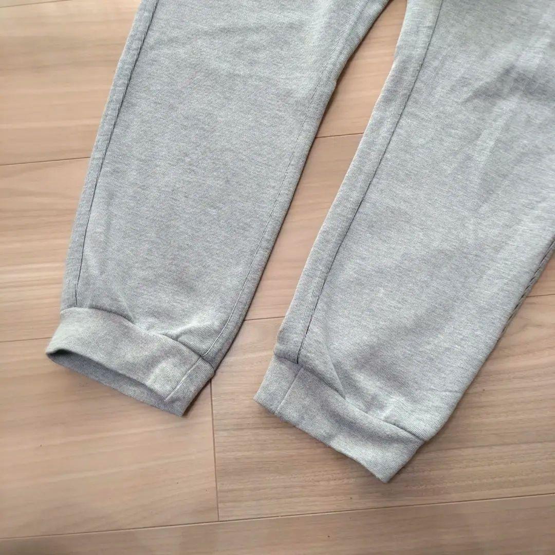 NIKE　ナイキ　スウェットセットアップ　ジャージ上下　Lサイズ
