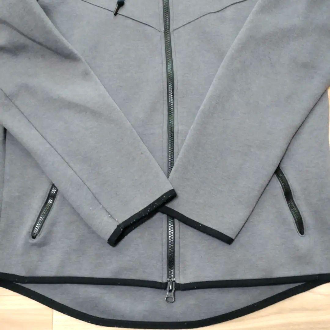 NIKE　ナイキ　スウェットセットアップ　ジャージ上下　Lサイズ