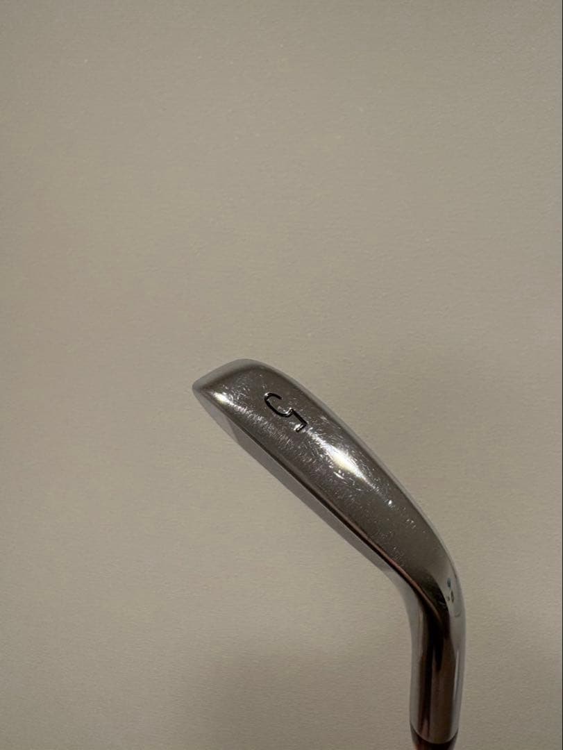 Titleist T200 アイアン レフティ