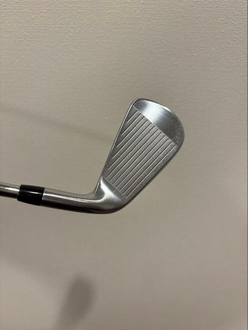 Titleist T200 アイアン レフティ