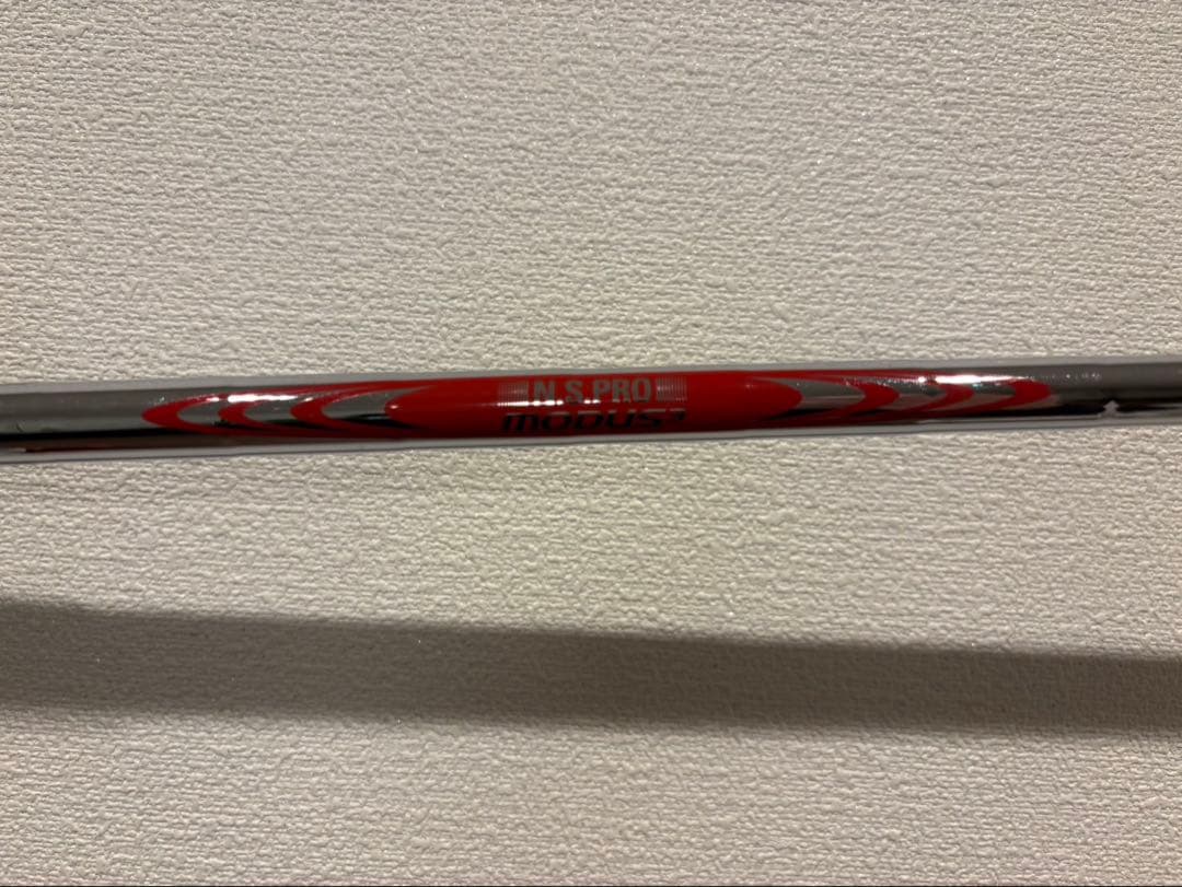 Titleist T200 アイアン レフティ