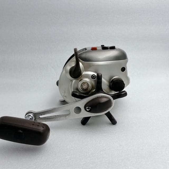 【良品】SHIMANO シマノ 電動リール 電動丸 1000H