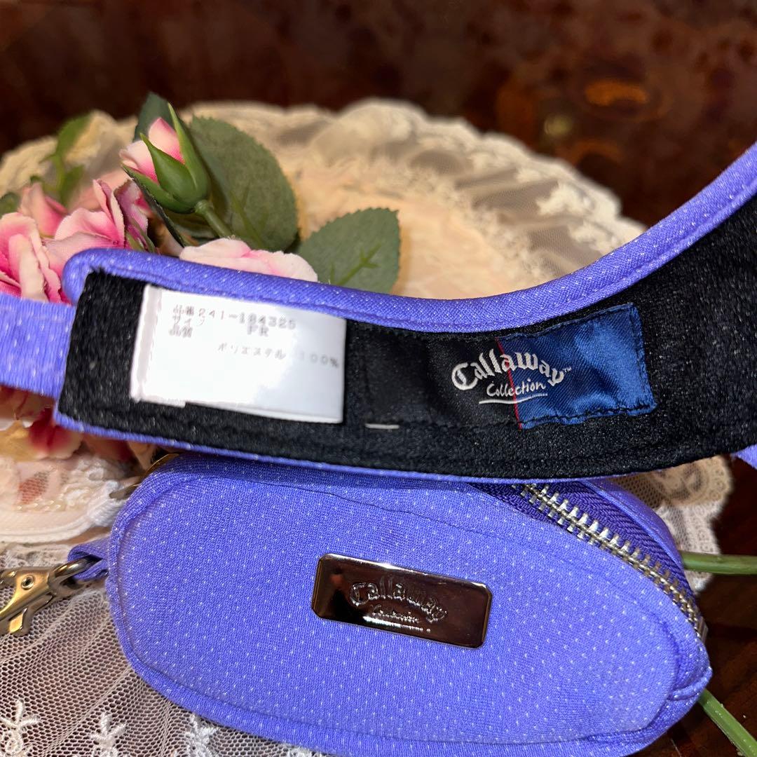 Callaway お安くしました♡