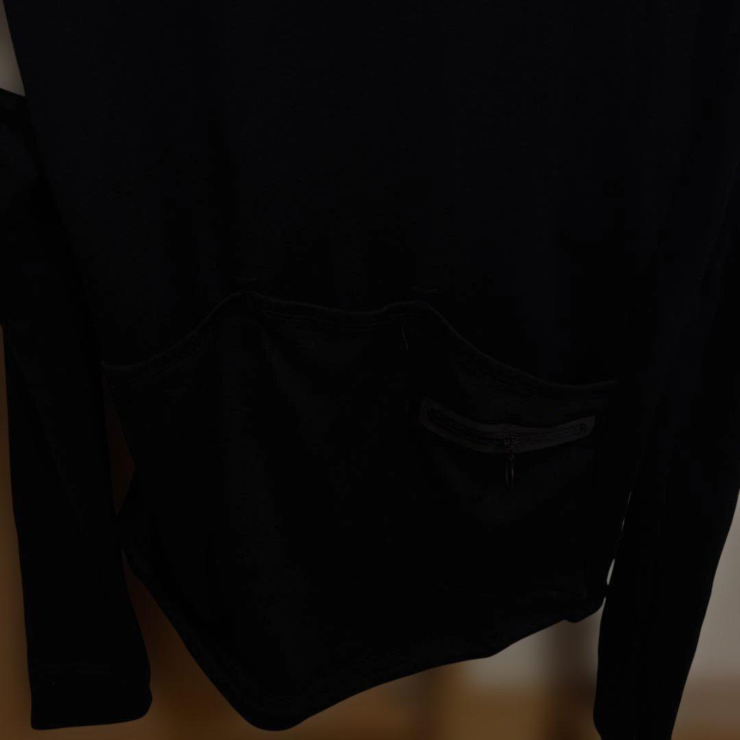 Rapha クラシック　ロング　スリーブジャージⅡ Mサイズ