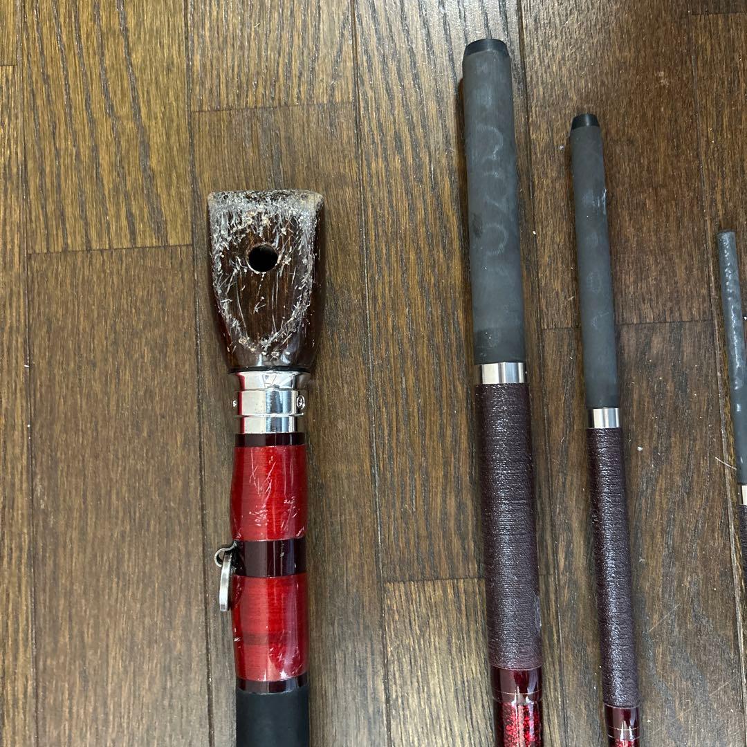 鳳翔　500