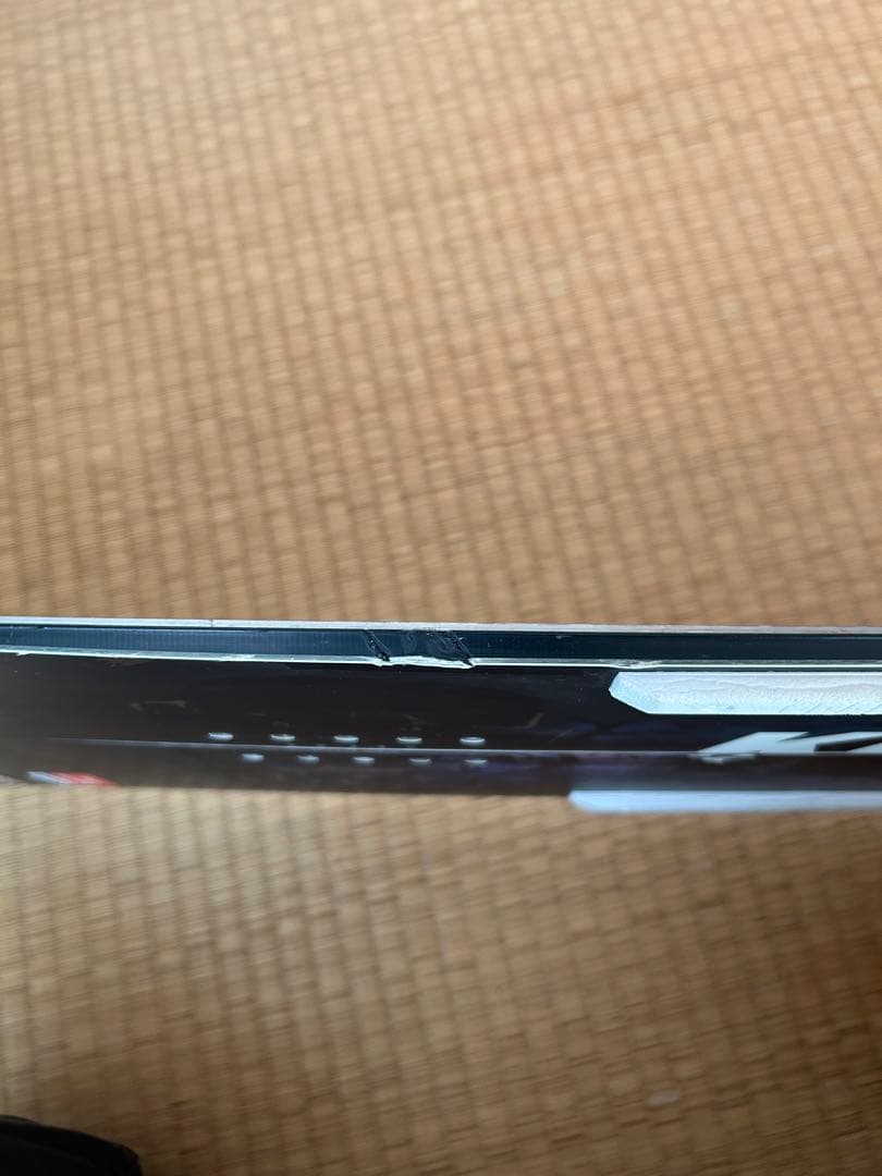 スノーボード NOVEMBER KD132