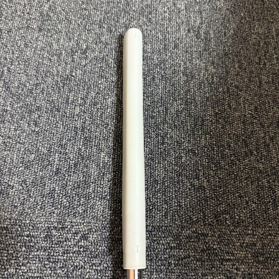 ベティナルディ MattKucharSIGNATUREMODEL 2HM パター
