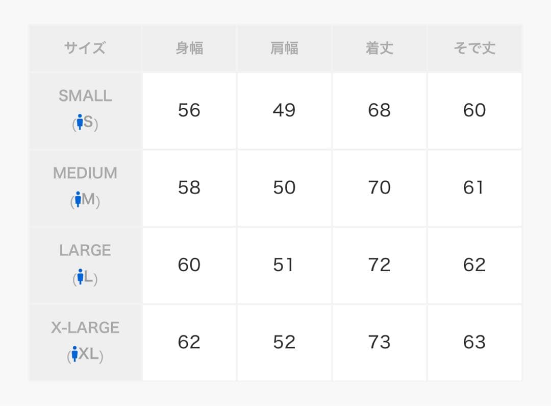 DEVEREUXGOLF デヴァローゴルフ シグネチャーパッチクルーネック 長袖