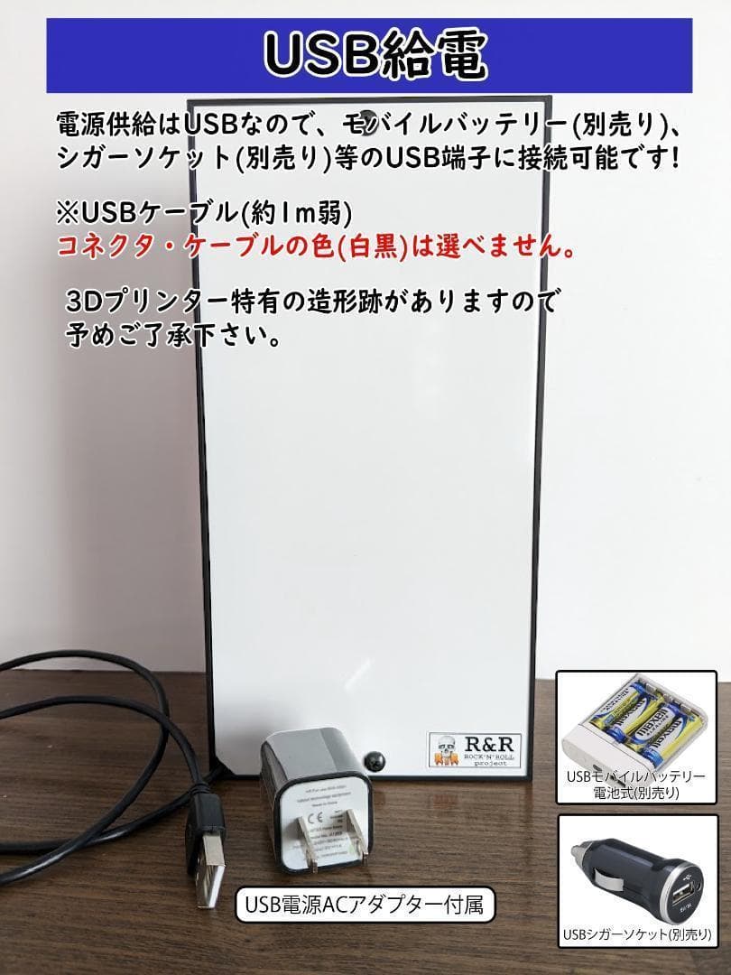 クリームソーダ 喫茶 カフェ 昭和レトロ 懐かしい看板 置物 雑貨 ライトBOX