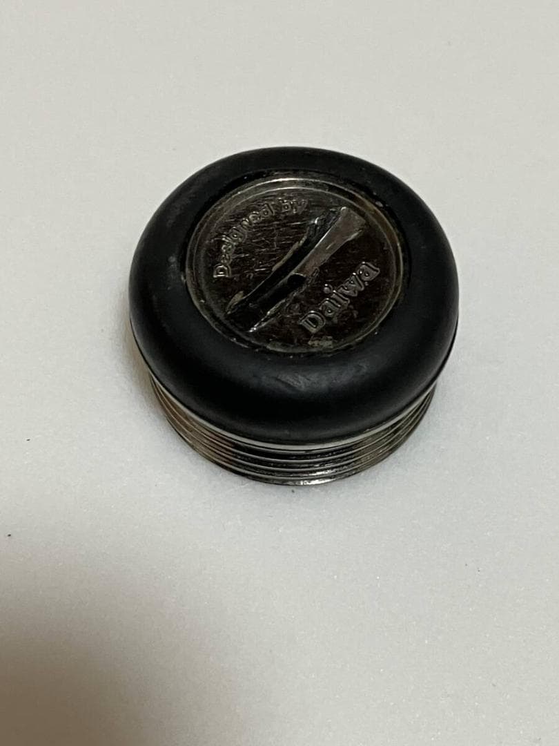 ロッド DAIWA EXPERT ZERO POWERTYPE 03-85MG