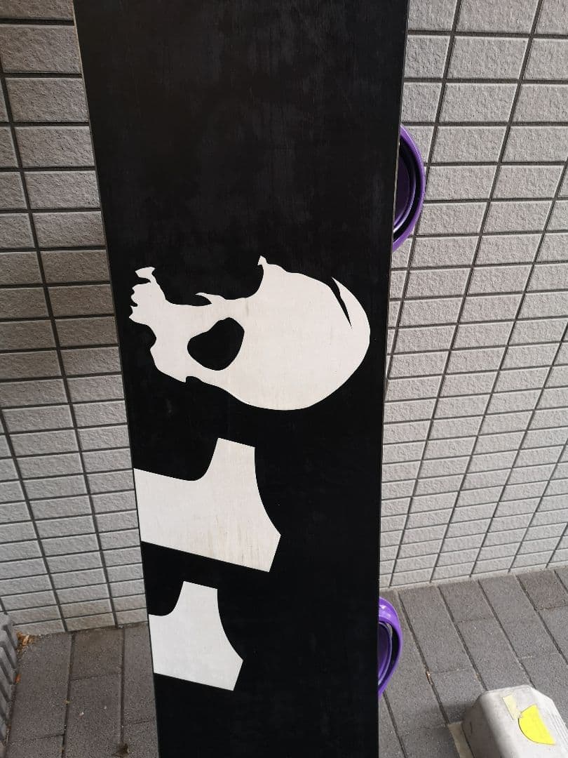 リュック