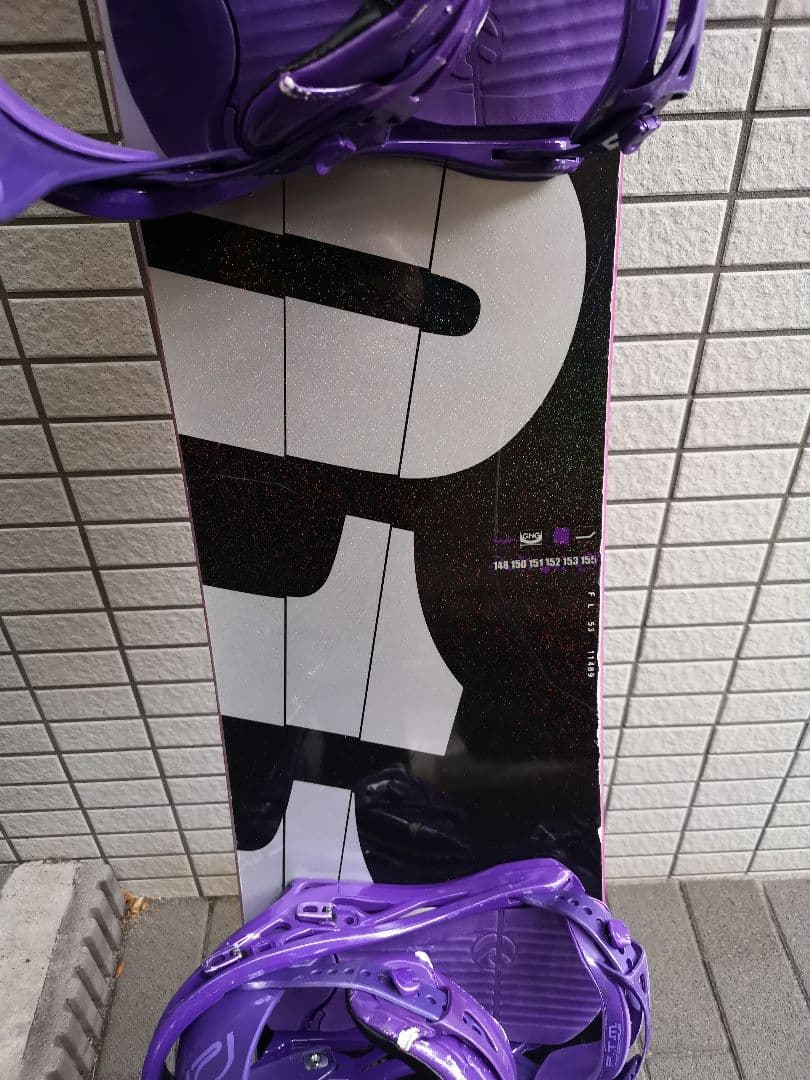 リュック