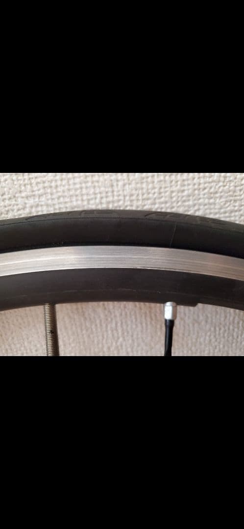 キャノンデールcaad10