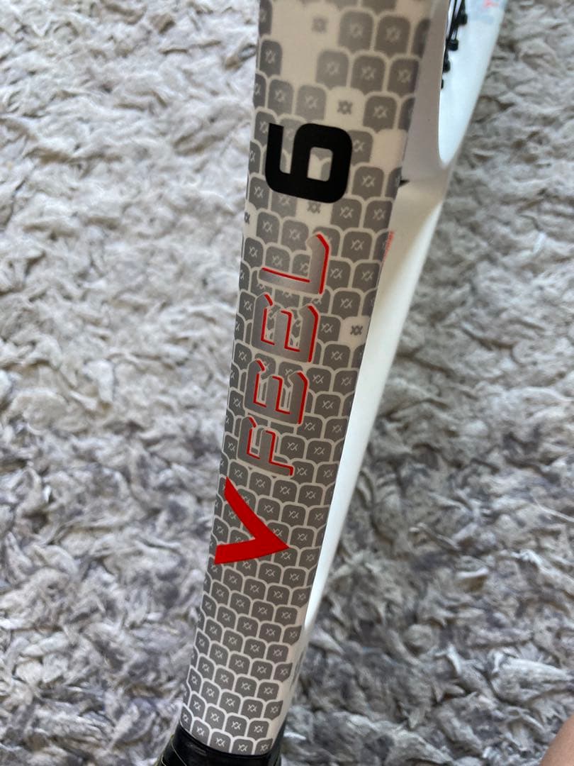 Volkl VFEEL6 フォルクルVフィール6 G3