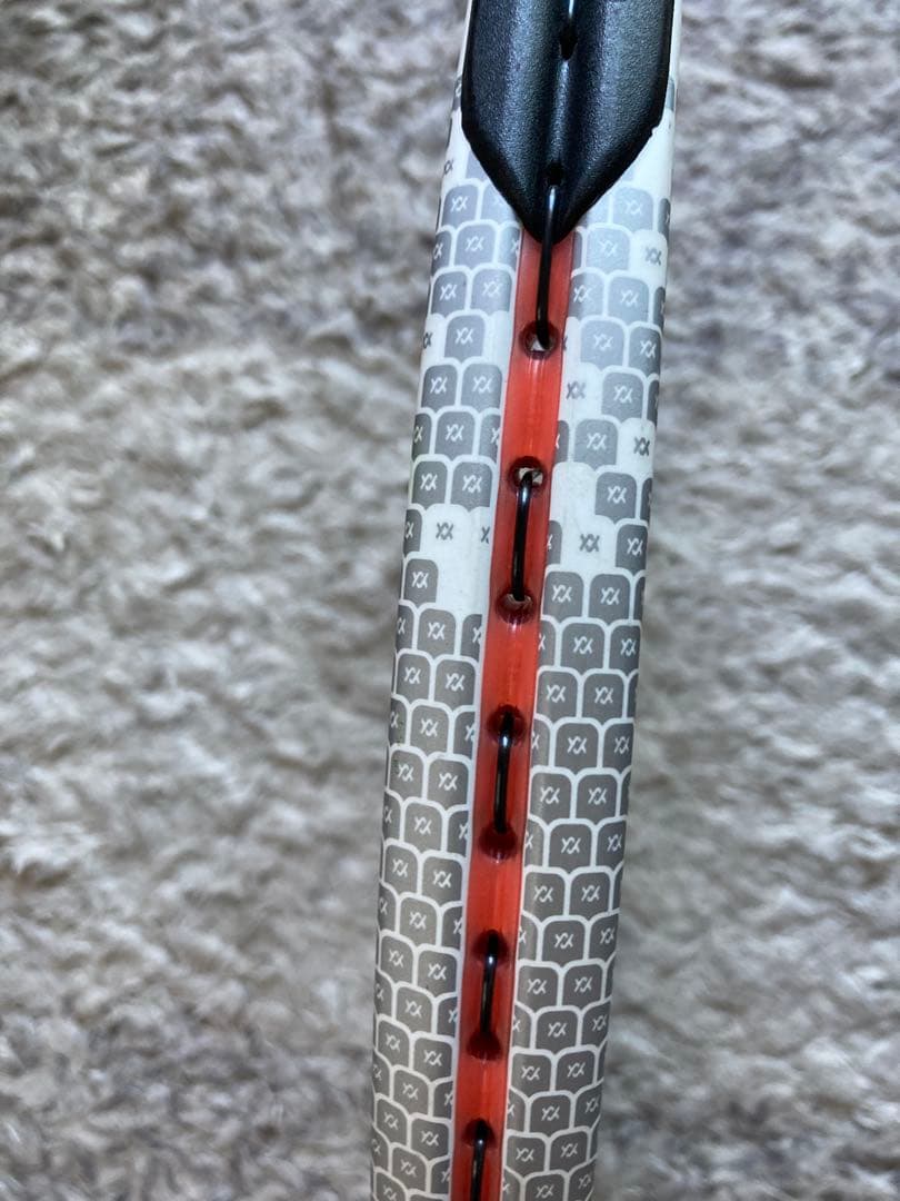 Volkl VFEEL6 フォルクルVフィール6 G3