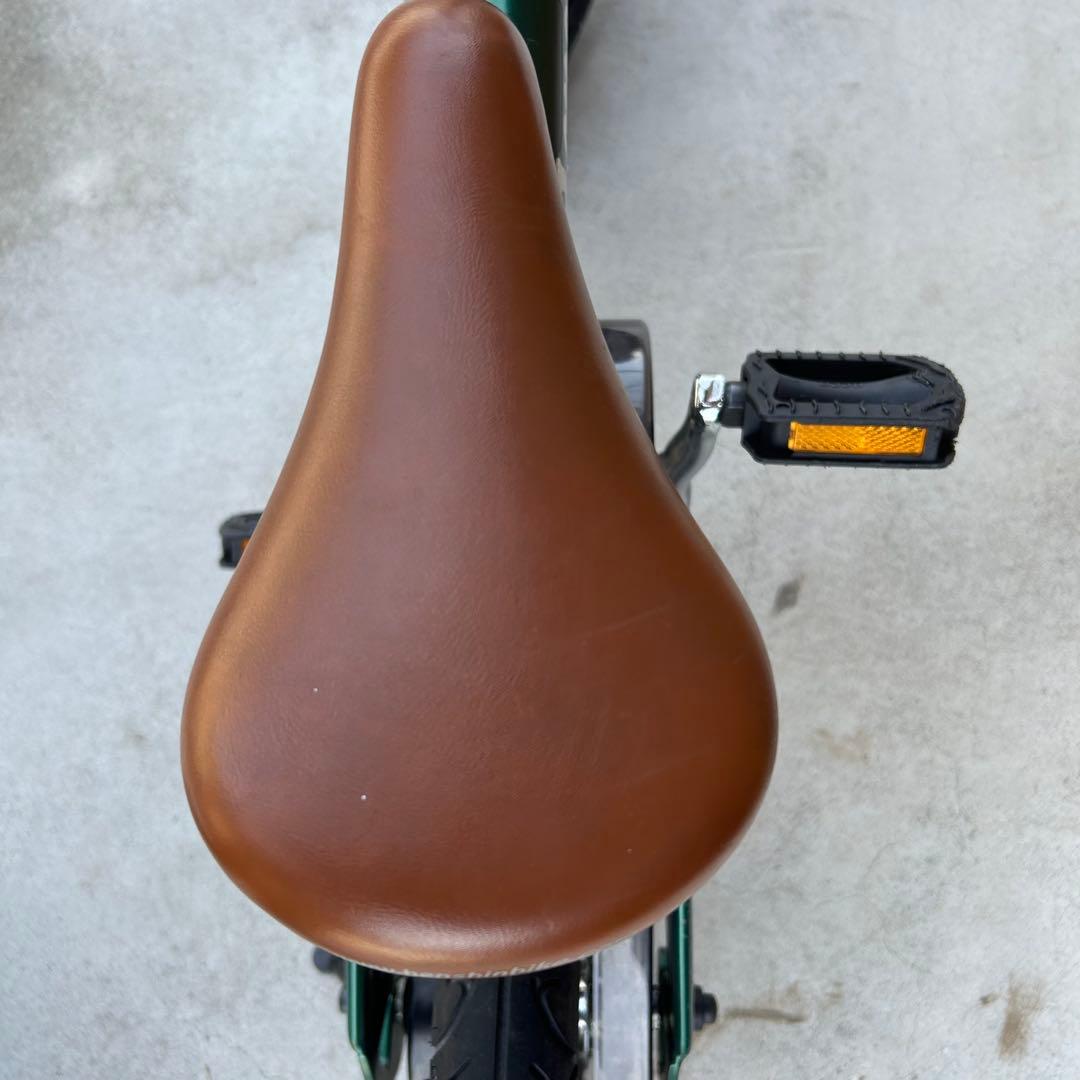 変身　バイク　henshiin bike 緑　グリーン
