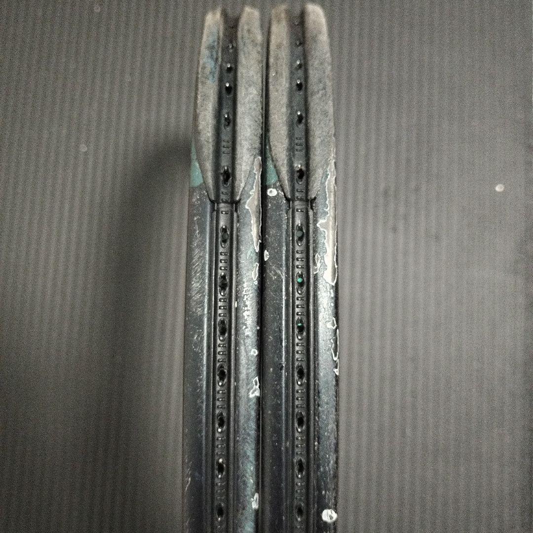 YONEX vcorepro100 テニスラケット 2本(+交換用のグロメット)