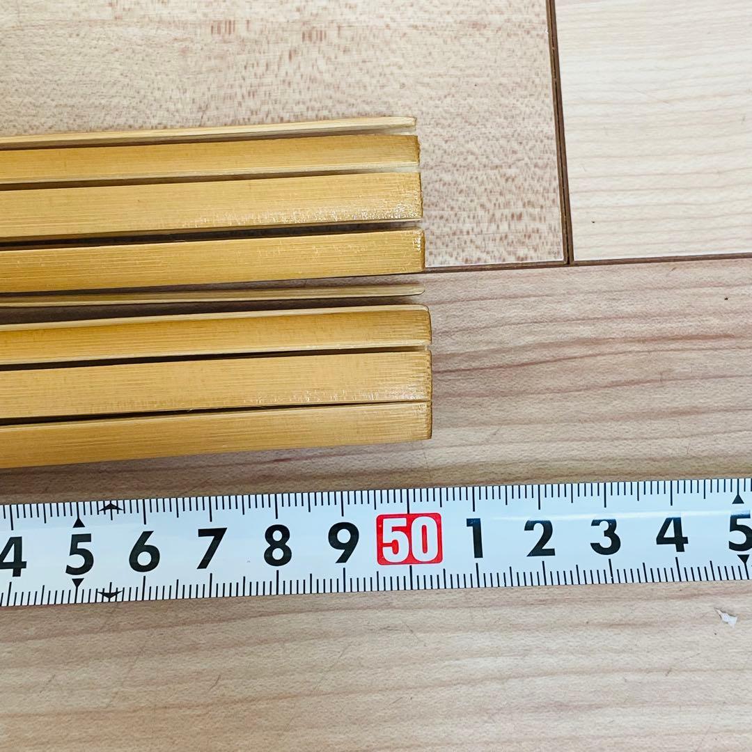 【匿名配送】★美品★ フラダンス プイリ 打楽器 約50cm ハワイ