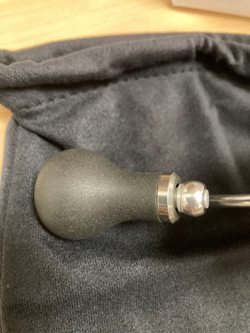 DAIWA LUVIAS LT3000S-CXH スピニングリール