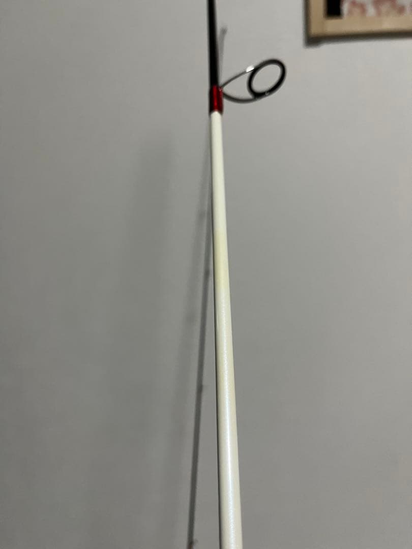 アンデッドファクトリー　ラプラスD60UL 白兎