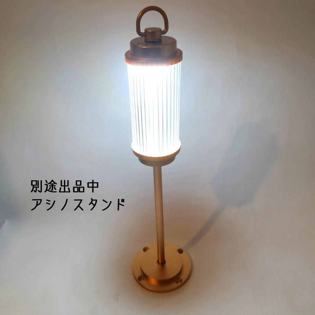 ２個セット　ゴールド　5000mAh　ゴールゼロ　38灯 38explore